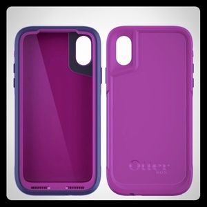 iPhone 10 x case